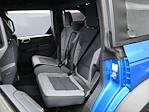 2025 Ford Bronco 4WD SUV for sale #SLA57951 - photo 26