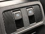 2025 Ford Bronco 4WD SUV for sale #SLA57951 - photo 27