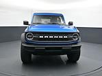 2025 Ford Bronco 4WD SUV for sale #SLA57951 - photo 3
