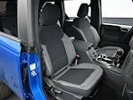 2025 Ford Bronco 4WD SUV for sale #SLA57951 - photo 29