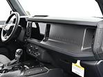 2025 Ford Bronco 4WD SUV for sale #SLA57951 - photo 30