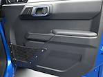 2025 Ford Bronco 4WD SUV for sale #SLA57951 - photo 31