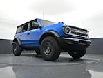 2025 Ford Bronco 4WD SUV for sale #SLA57951 - photo 32