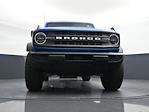 2025 Ford Bronco 4WD SUV for sale #SLA57951 - photo 33