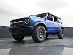 2025 Ford Bronco 4WD SUV for sale #SLA57951 - photo 34