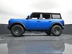 2025 Ford Bronco 4WD SUV for sale #SLA57951 - photo 35