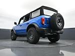 2025 Ford Bronco 4WD SUV for sale #SLA57951 - photo 36