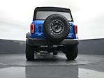 2025 Ford Bronco 4WD SUV for sale #SLA57951 - photo 37
