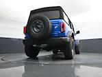 2025 Ford Bronco 4WD SUV for sale #SLA57951 - photo 38
