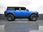 2025 Ford Bronco 4WD SUV for sale #SLA57951 - photo 39