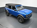 2025 Ford Bronco 4WD SUV for sale #SLA57951 - photo 40