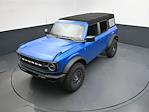 2025 Ford Bronco 4WD SUV for sale #SLA57951 - photo 41