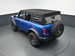2025 Ford Bronco 4WD SUV for sale #SLA57951 - photo 42