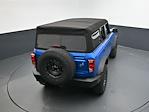 2025 Ford Bronco 4WD SUV for sale #SLA57951 - photo 43