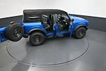 2025 Ford Bronco 4WD SUV for sale #SLA57951 - photo 44