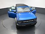 2025 Ford Bronco 4WD SUV for sale #SLA57951 - photo 45