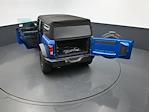 2025 Ford Bronco 4WD SUV for sale #SLA57951 - photo 46