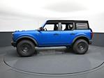 2025 Ford Bronco 4WD SUV for sale #SLA57951 - photo 5