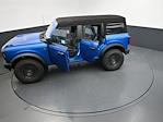 2025 Ford Bronco 4WD SUV for sale #SLA57951 - photo 47