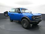 2025 Ford Bronco 4WD SUV for sale #SLA57951 - photo 48