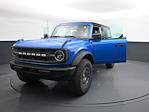 2025 Ford Bronco 4WD SUV for sale #SLA57951 - photo 49