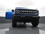 2025 Ford Bronco 4WD SUV for sale #SLA57951 - photo 50