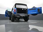 2025 Ford Bronco 4WD SUV for sale #SLA57951 - photo 51
