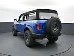 2025 Ford Bronco 4WD SUV for sale #SLA57951 - photo 6