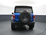 2025 Ford Bronco 4WD SUV for sale #SLA57951 - photo 7