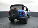 2025 Ford Bronco 4WD SUV for sale #SLA57951 - photo 2