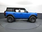 2025 Ford Bronco 4WD SUV for sale #SLA57951 - photo 8