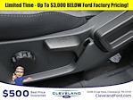 2025 Ford Bronco 4WD SUV for sale #SLA60823 - photo 13