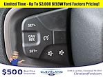 2025 Ford Bronco 4WD SUV for sale #SLA60823 - photo 17