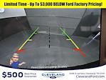 2025 Ford Bronco 4WD SUV for sale #SLA60823 - photo 20