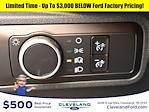 2025 Ford Bronco 4WD SUV for sale #SLA60823 - photo 22