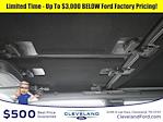 2025 Ford Bronco 4WD SUV for sale #SLA60823 - photo 25