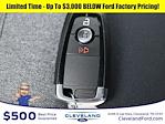 2025 Ford Bronco 4WD SUV for sale #SLA60823 - photo 26