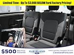 2025 Ford Bronco 4WD SUV for sale #SLA60823 - photo 27