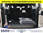 2025 Ford Bronco 4WD SUV for sale #SLA60823 - photo 29
