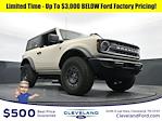 2025 Ford Bronco 4WD SUV for sale #SLA60823 - photo 33