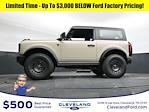 2025 Ford Bronco 4WD SUV for sale #SLA60823 - photo 36