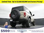 2025 Ford Bronco 4WD SUV for sale #SLA60823 - photo 39