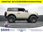 2025 Ford Bronco 4WD SUV for sale #SLA60823 - photo 40