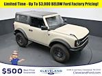 2025 Ford Bronco 4WD SUV for sale #SLA60823 - photo 41