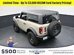 2025 Ford Bronco 4WD SUV for sale #SLA60823 - photo 43