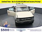 2025 Ford Bronco 4WD SUV for sale #SLA60823 - photo 47