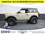 2025 Ford Bronco 4WD SUV for sale #SLA60823 - photo 6