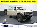 2025 Ford Bronco 4WD SUV for sale #SLA60823 - photo 50