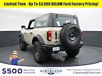 2025 Ford Bronco 4WD SUV for sale #SLA60823 - photo 2