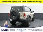 2025 Ford Bronco 4WD SUV for sale #SLA60823 - photo 8